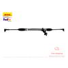 56500B4950 Genuine Steering Gear Assly Fit For I10 Premium/Aura/Xcent2013-2020