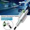 12V/28V Diesel Heater Fuel Pump Durable Pulse Metering Pump Car Air Heater Pump  Car Diesel Heater