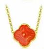 Shuibei 999 Pure Gold Ginkgo Leaf Buddha Necklace - Bestseller Jewelry Piece