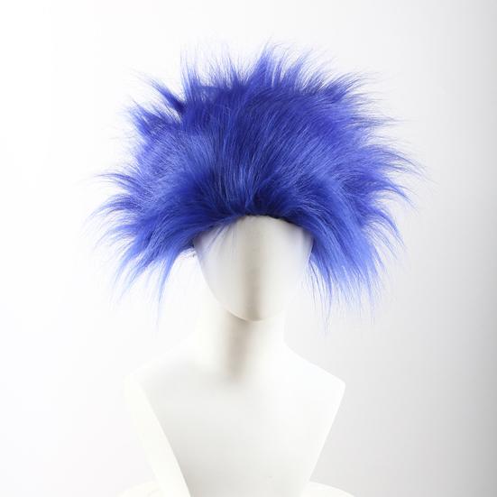 Corner Angle Finder Ruler Durable Construction Multi-Function Angle Measurement Miter Saw