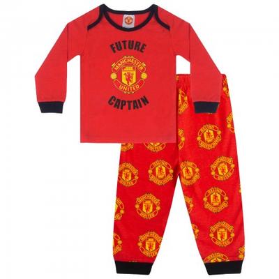Pijama ve bornoz – Pijama Takımları