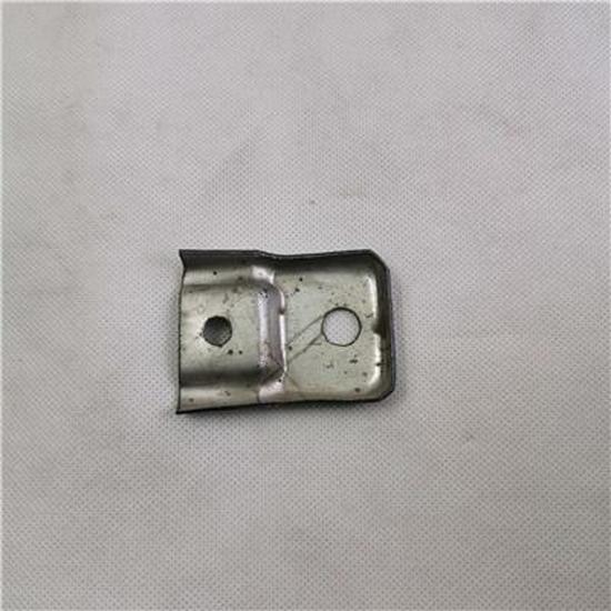 Foton L1500370202A0 Kühlergrillhalterung