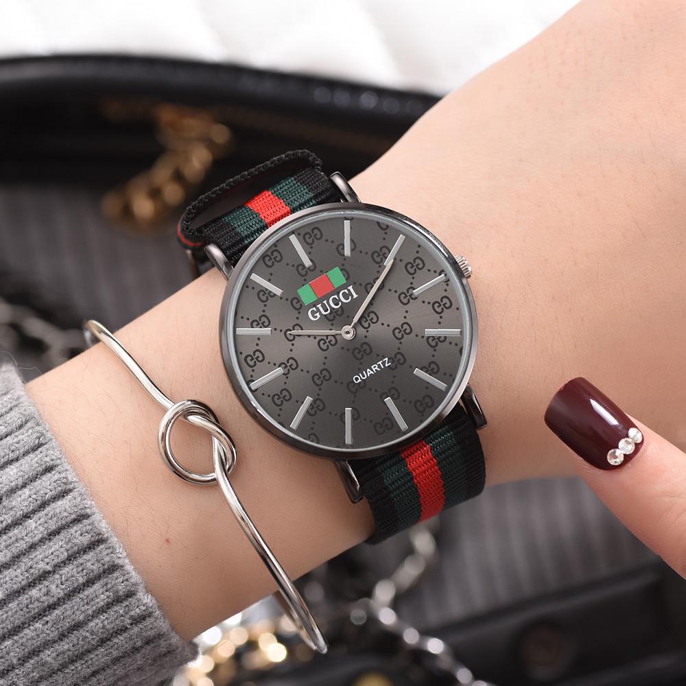 Buy Fashion Simple And Elegant Ladies 
