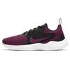 Nike Flex Experience Run 10 Fireberry Women's CI9964-001