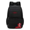 Cool Walker Business Casual Laptop Backpack