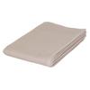 Hayashi Bath Towel, Approx. 60 X 120 Cm, Basic Waffle Pattern, Set of 4 Colors, BP4577-4P