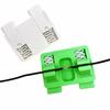 Welding Electrode Holder Electric Wire Welding Fixture Bracket Welding Table Clamp