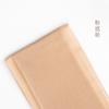 Japanese Any-cut Pantyhose Summer Invisible Flesh-colored Stockings Thin Breathable Women's Sexy Black