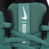 Nike W Revolution 7
