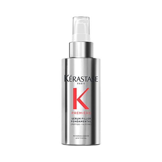 Kerastase Premier Heat Protection Hair Serum 90ml
