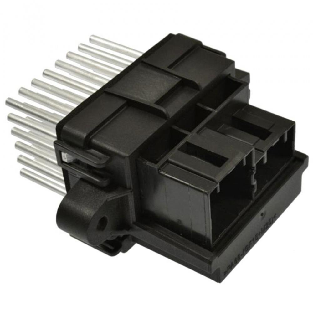 Fan Motor Resistor For Town And Country Dodge Grand Caravan 68029736Aa