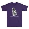 Kampf Oder Flucht Lustiger Pinguin Wortspiel Kampf Oder Flucht Meme Zitat Retro Unisex T-Shirt