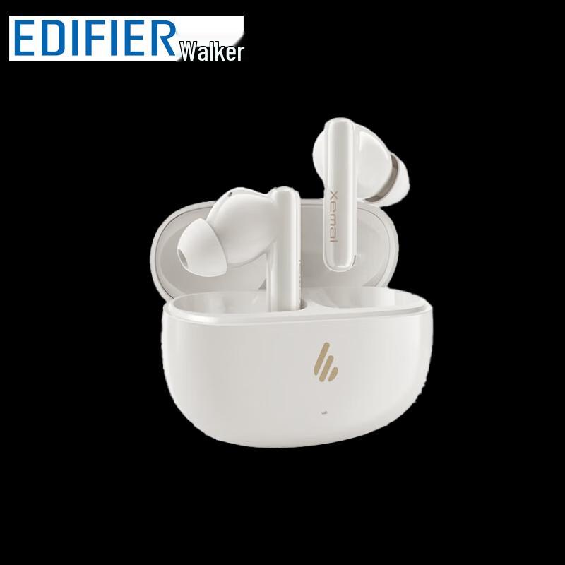 EDIFIER X5 Evo True Wireless Bluetooth Earbuds