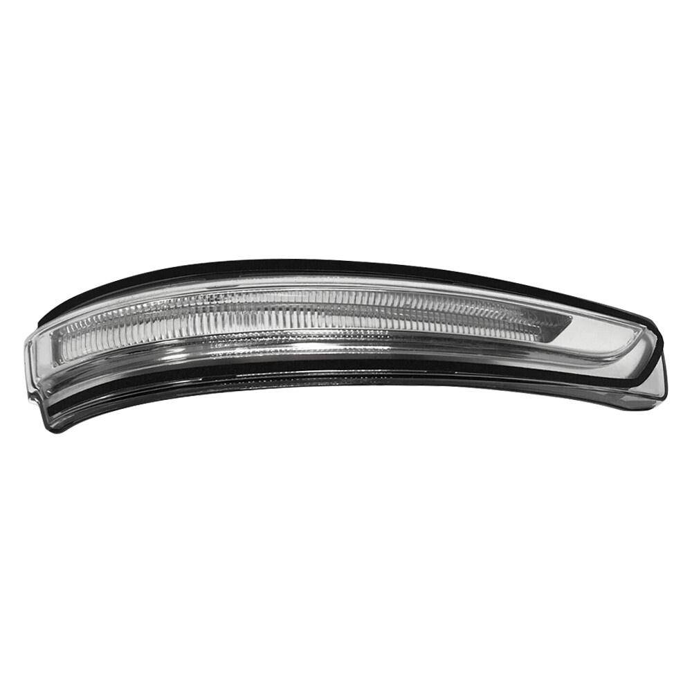 Front Left LED Mirror Turn Signal Light For Kia Sorento 2016-2020 87613-C5000