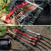 Rope Camera Belt Adjustable Camera Rope Neck Hanging Strap SLR Camera Rope Camera Hanging Strap
