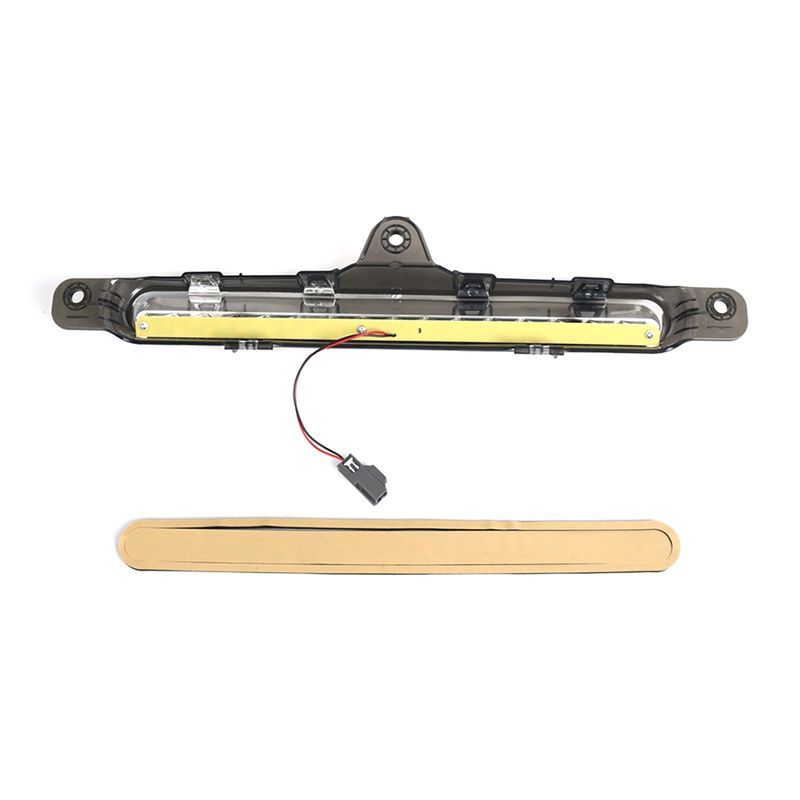 Precise LED 3RD Third Brake Light High-Mounted Brake Light For Ford Mustang 2010-2014 TZOA008-EHS1 AR3Z13A613A