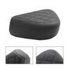 Front Raider Seat Driver Cushion Pu Fit For HONDA Cross Cub CC110 2023