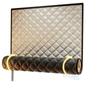 Warm Curtains, Cold and Heat Insulation, Window Screens, Sun Shading, Sound Insulation, Double Thickened Warm Curtains