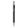 MidOcean Edd Spinner Stylus Pen
