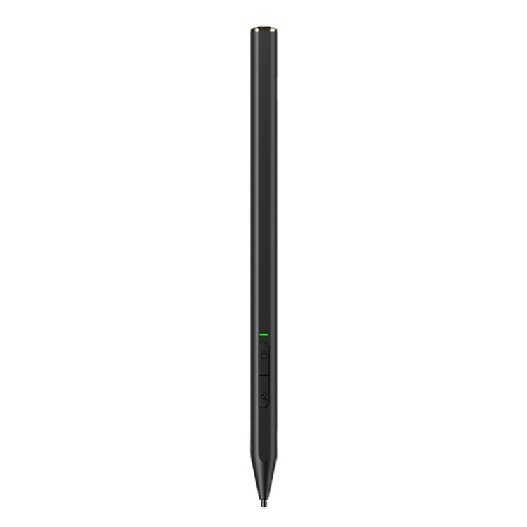 C582S for Microsoft Surface Stylus Pen Anti-Mistouch 4096 Pressure Sensitive Touch Pen Support Lnk Wireless Function