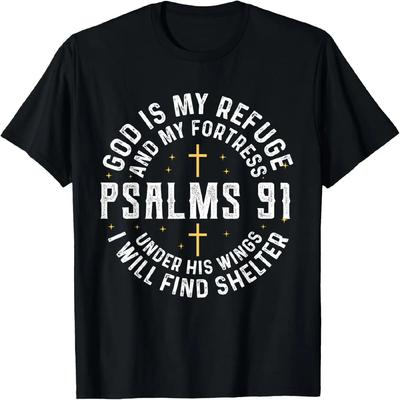 5 Choses que vous devriez savoir sur mon T-shirt Papa Drôle