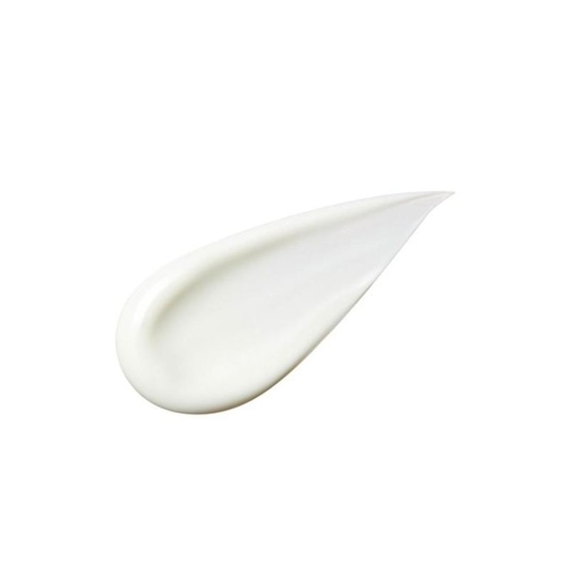 Ali Chrono Beauty Facial Gel UV EX