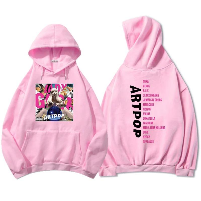 Men Fashion Hoodies Men Women Hooded Sweatshirts Fashion Casual Pullovers Autumn Boys Girls Black Streetwear Hoodie