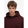 Superdry Hoodie Blank Oversized