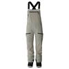 Jones Mtn Surf Recycled Pants