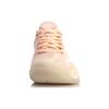 Li Ning Sonic Boom OP Textile, Synthetic Leather, TPU Comfortable AYZQ008-6