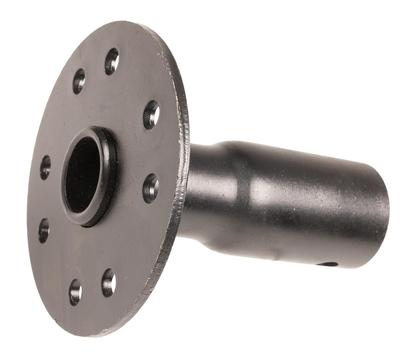 Adaptateur Lames Cedrus Fraise Extérieure Gl07 040254