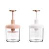 Facial Cleanser & Body Wash Automatic Foam Dispenser