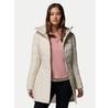 Куртка зимняя Columbia Joy Peak™ II 2088641