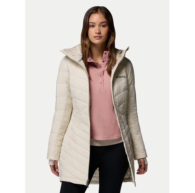 Куртка зимняя Columbia Joy Peak™ II 2088641