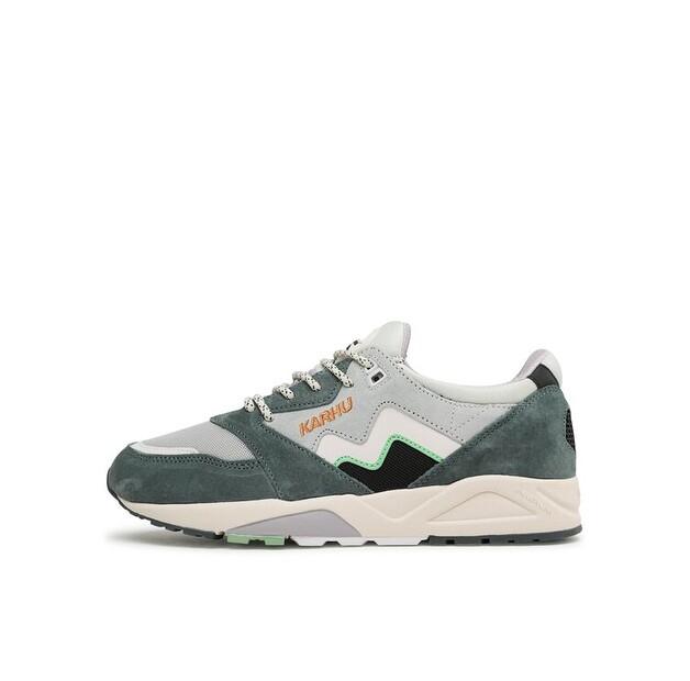 Men's Sneakers Karhu Aria 95 F803099 Grey