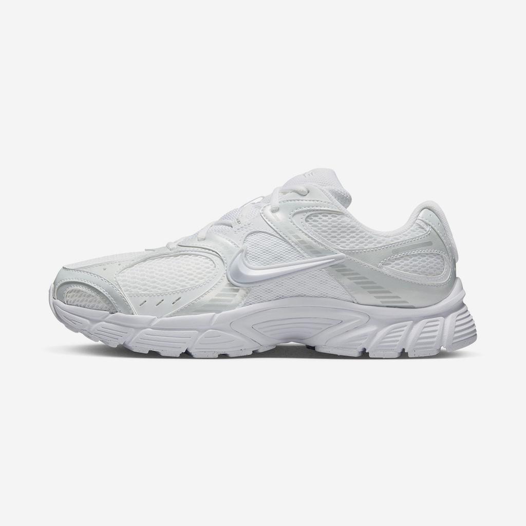 [Nike] Nike V5 RNR, HJ5228, 1010111155, Popular Korean Shoes