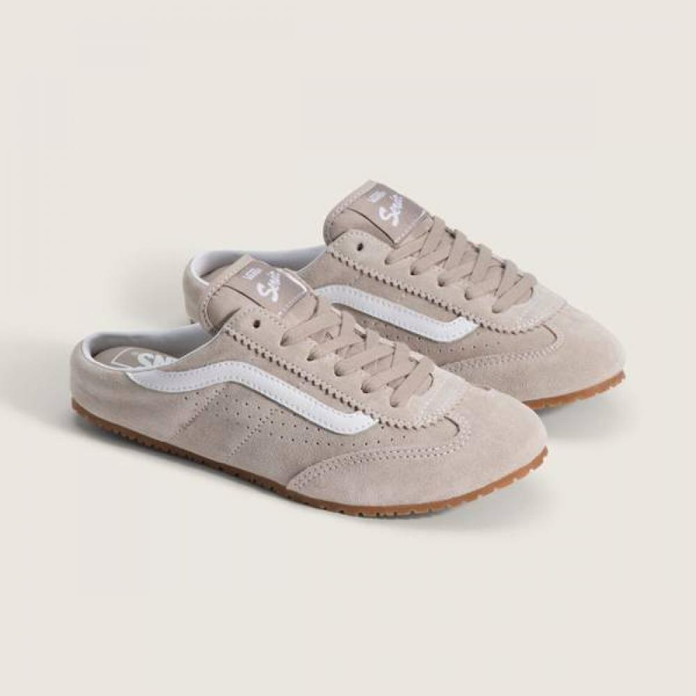 

Vans Superlowpro Mule Beige Vn000eewtup 280