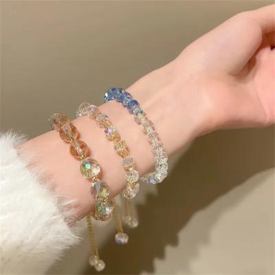 Armbanden – Armbandensets
