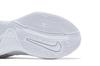 Nike Giannis Immortality 3 'Triple White'
