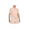 New Polo Shirts Men Pink DX6092-601