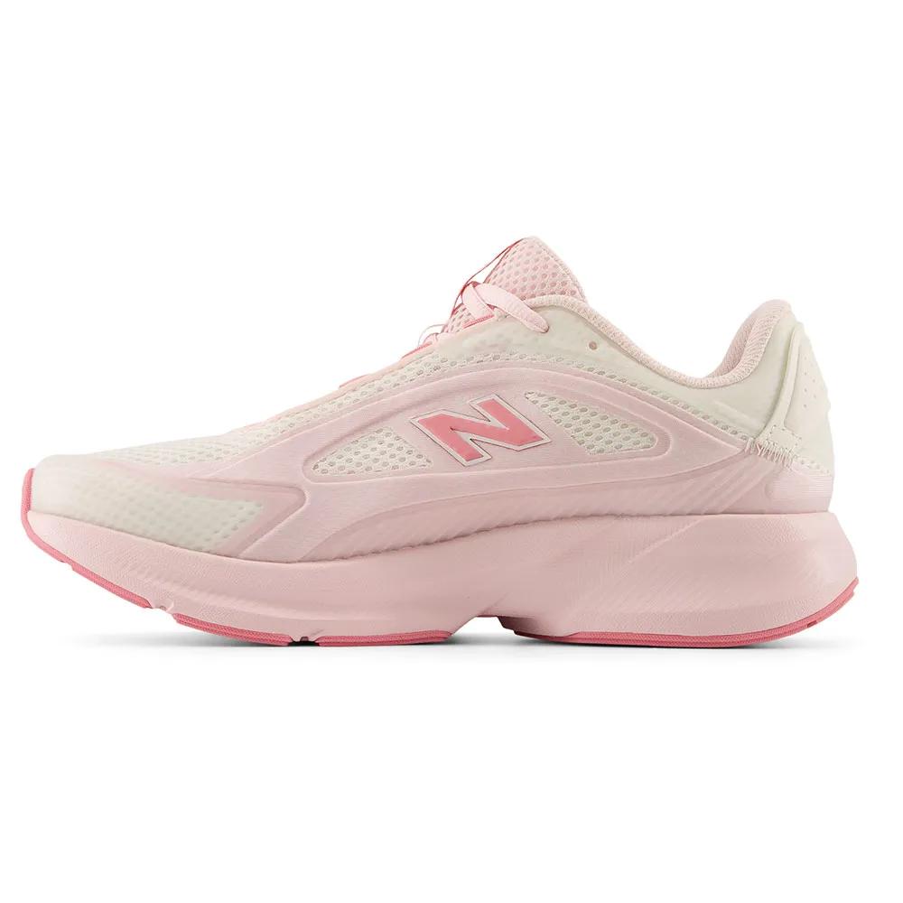 New Balance Ctlyst Sneakers