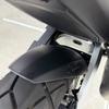 FOR HONDA X-ADV 750 XADV 750 X ADV 750 2021-2026 Motorcycle Rear Fender Mudguard Mudflap Back Tire Splash Guard Cover Protector