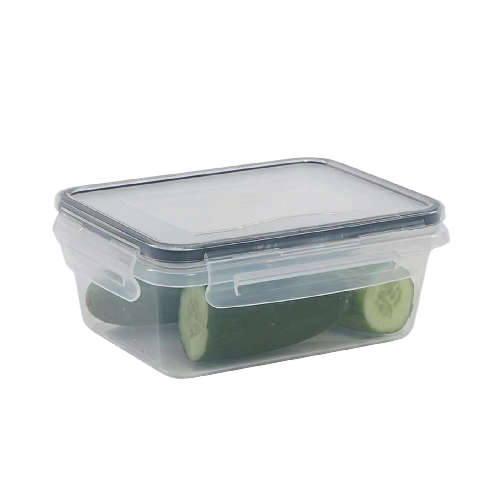 

Banana Toothbrush Head Protective Cover Toothpaste Box Portable Toothbrush Storage Cover Travel Electric Toothbrush Storage One Size зелёный