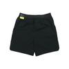 Nike Sports Shorts Men's Moderate CJ1958-010