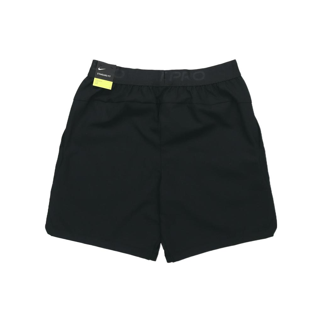 Nike Sports Shorts Men's Moderate CJ1958-010