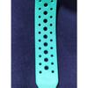 Used CASIO BGA-240 BABY-G Ladies