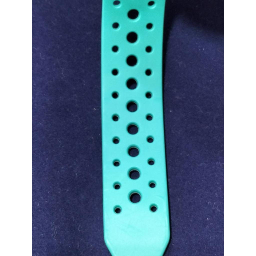 Used CASIO BGA-240 BABY-G Ladies