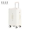 ELLE HOMME EH2406 Fashion Charging Travel Luggage