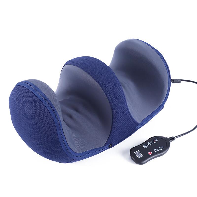 WEZHO Foot and Calf Massager