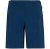 Шорты Pentre Lite Shorts (RWJ361) Aviator Синий